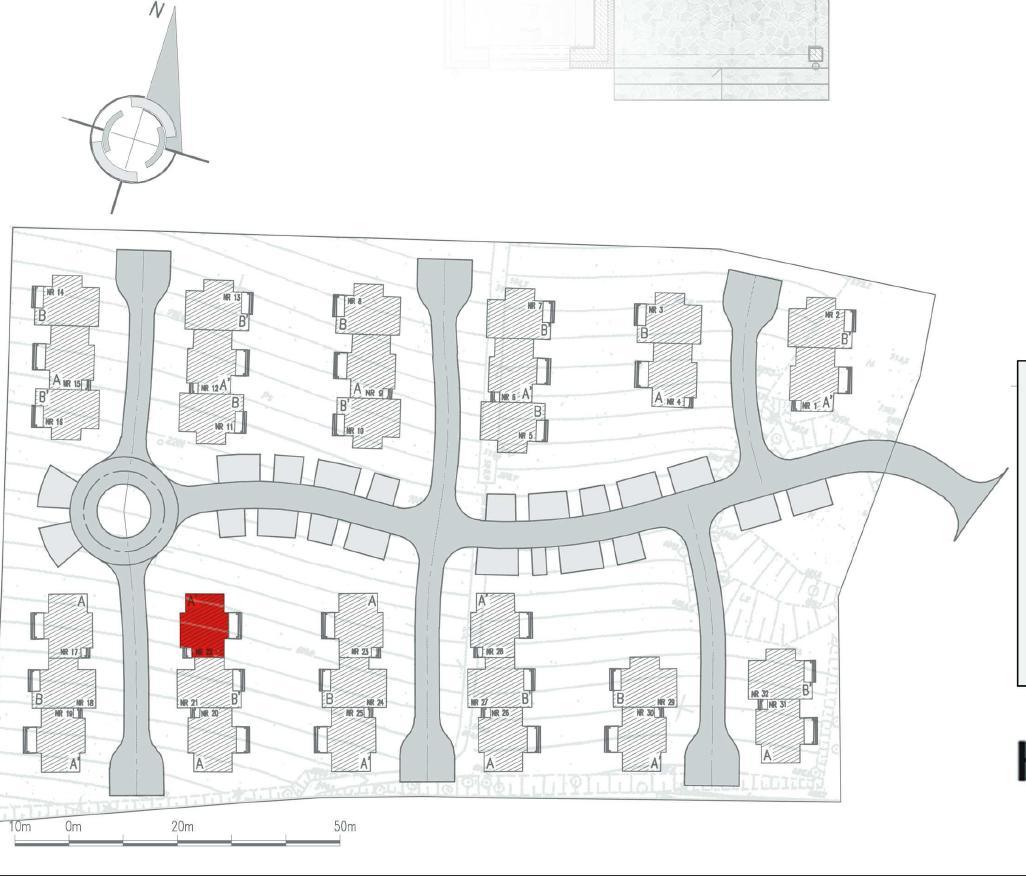 "Rodzinny Apartament Pod Sniezka 2" Na Osiedlu "Apartamenty Pod Sniezka" Karpacz Exterior foto